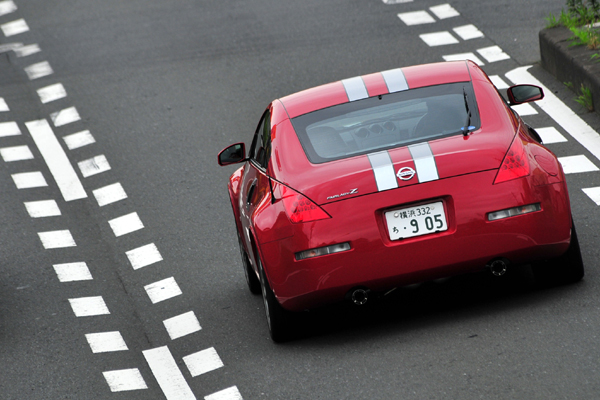 715 aff 4 DSC_0109.jpg